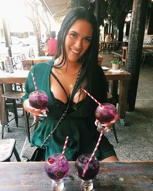 Mihisorensen OnlyFans Leaked Free Thumbnail Picture - #lo3QBsEC8o