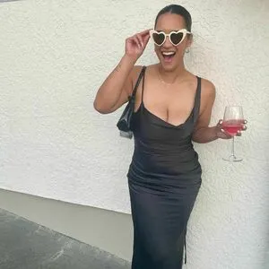 Mihisorensen OnlyFans Leaked Free Thumbnail Picture - #on7iYfdBmF