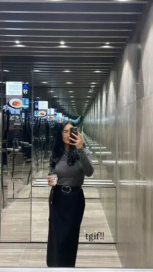 Mihisorensen OnlyFans Leaked Free Thumbnail Picture - #qmB4LUdItk