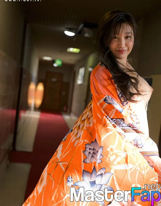 miho-abe