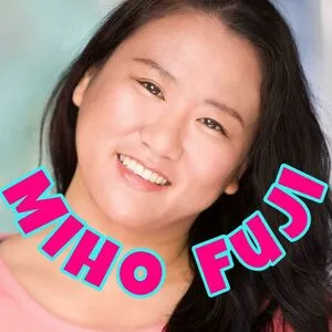 Miho Fuji OnlyFans Leaked Free Thumbnail Picture - #WJQ0ZOMpz7
