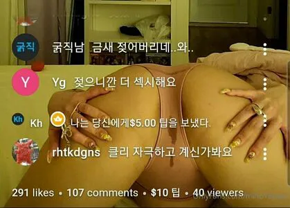 Miho18year OnlyFans Leaked Free Thumbnail Picture - #xcUfM8Fkfw