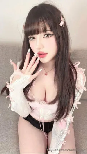 Mihobabyxo OnlyFans Leaked Free Thumbnail Picture - #FWLZyPt5Gf