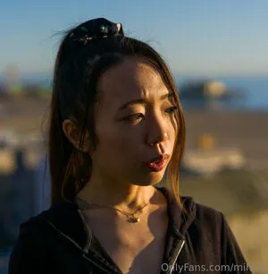 Mihojp OnlyFans Leaked Free Thumbnail Picture - #EFsIQQU3b2