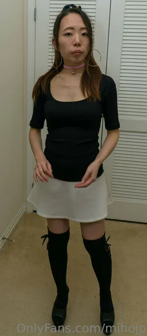 Mihojp OnlyFans Leaked Free Thumbnail Picture - #iwd0HjRH5g