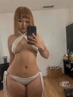 Mihridacoolest OnlyFans Leaked Free Thumbnail Picture - #EB81nw37is