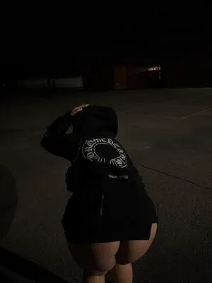 Mihridacoolest OnlyFans Leaked Free Thumbnail Picture - #TxampcPTGE