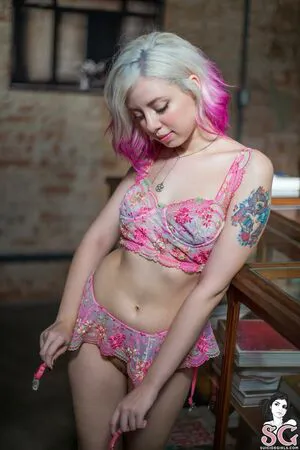 mihsuicide OnlyFans Leaked Free Thumbnail Picture - #1WXlcYU8gx