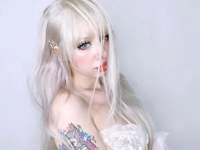 mihsuicide OnlyFans Leaked Free Thumbnail Picture - #caX17fF9C1