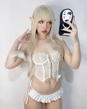 mihsuicide OnlyFans Leaked Free Thumbnail Picture - #dVnTzH0MHc