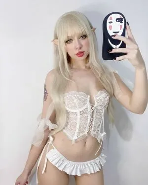 mihsuicide OnlyFans Leaked Free Thumbnail Picture - #xswKAL5eS9