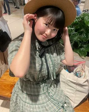 Mii Ooeda OnlyFans Leaked Free Thumbnail Picture - #033lKKjbtH