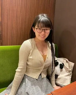 Mii Ooeda OnlyFans Leaked Free Thumbnail Picture - #Dvy8tHCglx