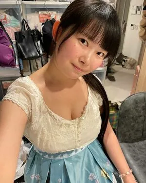 Mii Ooeda OnlyFans Leaked Free Thumbnail Picture - #SASgHYf0ex
