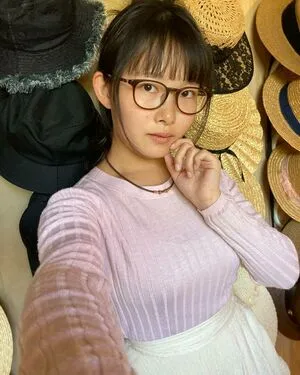Mii Ooeda OnlyFans Leaked Free Thumbnail Picture - #ubZLosqooy