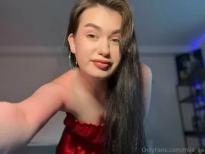 Miia Aa OnlyFans Leaked Free Thumbnail Picture - #1SYmbHqHG2