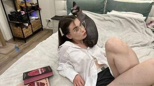 Miia Aa OnlyFans Leaked Free Thumbnail Picture - #Ebk0CyPI6p