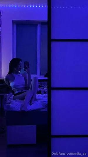Miia Aa OnlyFans Leaked Free Thumbnail Picture - #ITAs1mjhZs