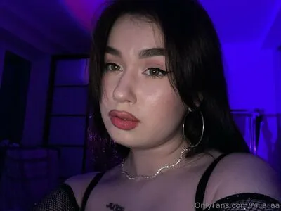 Miia Aa OnlyFans Leaked Free Thumbnail Picture - #KmHrg83wWE