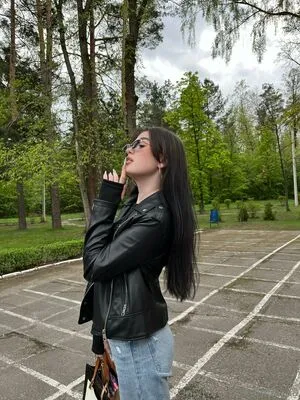 Miia Aa OnlyFans Leaked Free Thumbnail Picture - #Vax3KAUY48