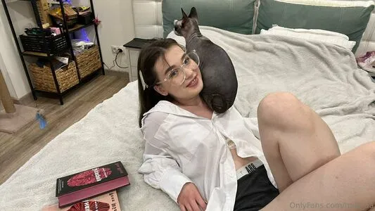 Miia Aa OnlyFans Leaked Free Thumbnail Picture - #kjB3fBnNdz