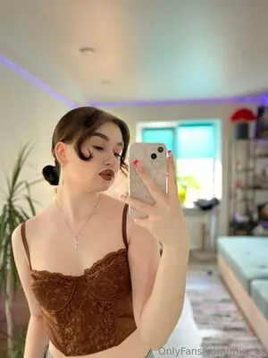 Miia Aa OnlyFans Leaked Free Thumbnail Picture - #naXj7jyh03