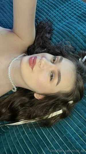 Miia Aa OnlyFans Leaked Free Thumbnail Picture - #q4WZq2mvF7