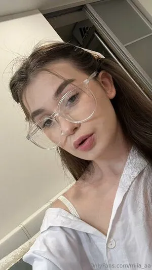 Miia Aa OnlyFans Leaked Free Thumbnail Picture - #sVZAxdc6Pa