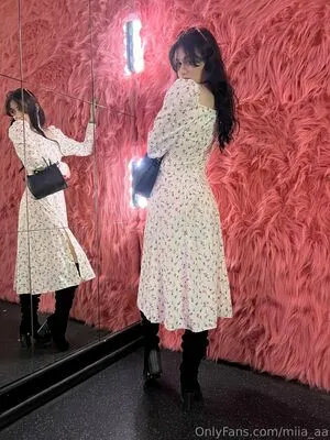 Miia Aa OnlyFans Leaked Free Thumbnail Picture - #ta32qAX9CX