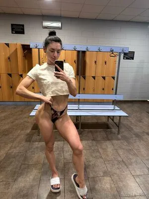 Miia Kiki OnlyFans Leaked Free Thumbnail Picture - #83Zp5SxWXD