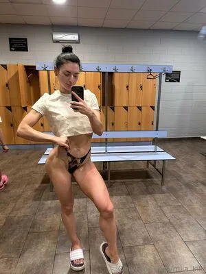 Miia Kiki OnlyFans Leaked Free Thumbnail Picture - #9MPqa9MJ5p