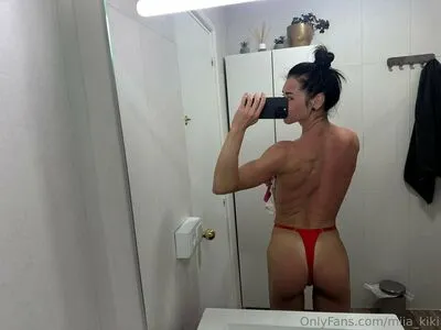 Miia Kiki OnlyFans Leaked Free Thumbnail Picture - #IiqcqVK8kC