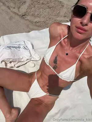 Miia Kiki OnlyFans Leaked Free Thumbnail Picture - #kbYpJyPhcN