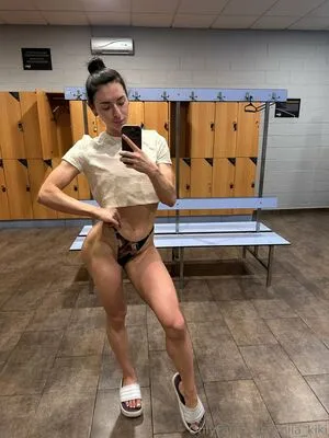 Miia Kiki OnlyFans Leaked Free Thumbnail Picture - #s0UQJgX3iD