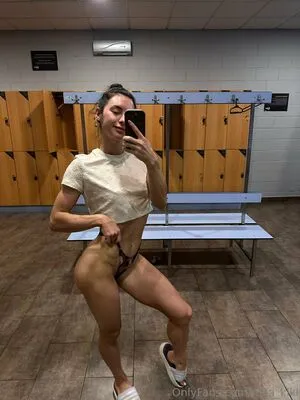 Miia Kiki OnlyFans Leaked Free Thumbnail Picture - #sh4VAOhybS