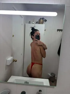 Miia Kiki OnlyFans Leaked Free Thumbnail Picture - #t73KxlJT6G