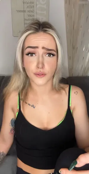 Miia Rose OnlyFans Leaked Free Thumbnail Picture - #6WryrZQ8M0