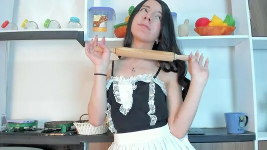 Miiaa Doll OnlyFans Leaked Free Thumbnail Picture - #76fsh0zhBx