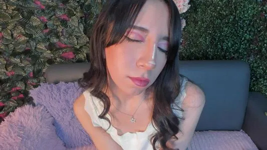 Miiaa Doll OnlyFans Leaked Free Thumbnail Picture - #7mJ5o6oBWC