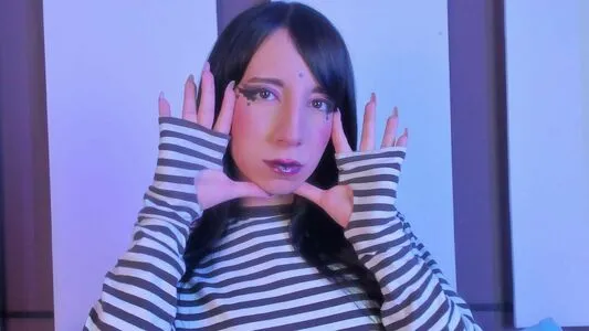 Miiaa Doll OnlyFans Leaked Free Thumbnail Picture - #OVHU8KbcpB