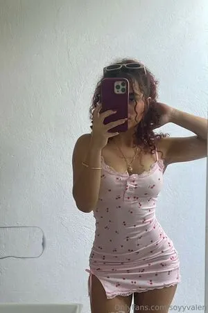Miiabrookss OnlyFans Leaked Free Thumbnail Picture - #7AUmBISMWS
