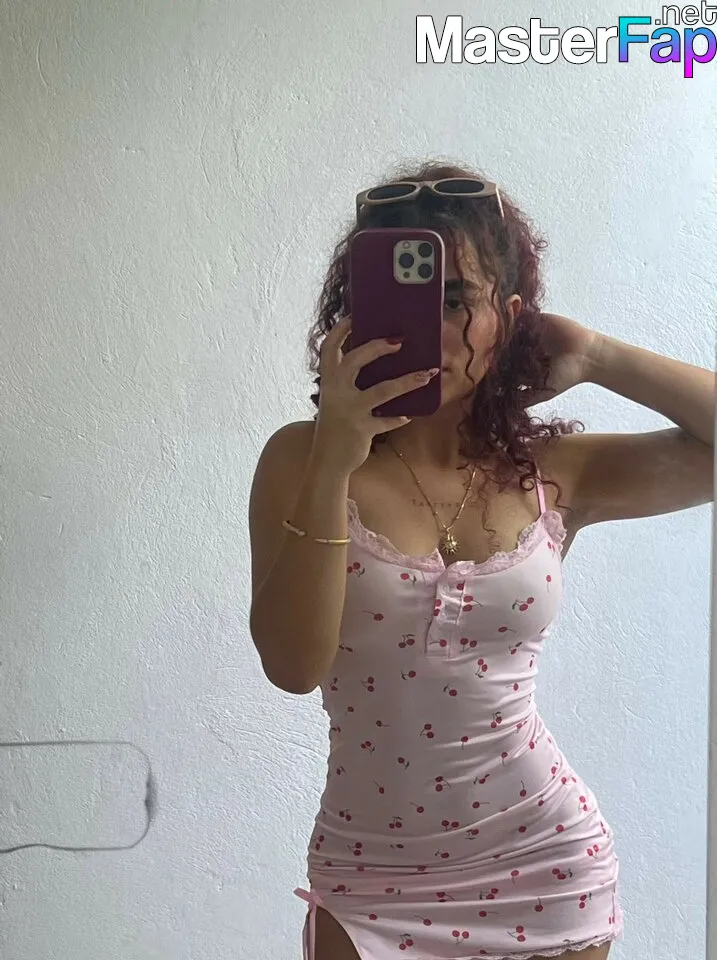 miiabrookss