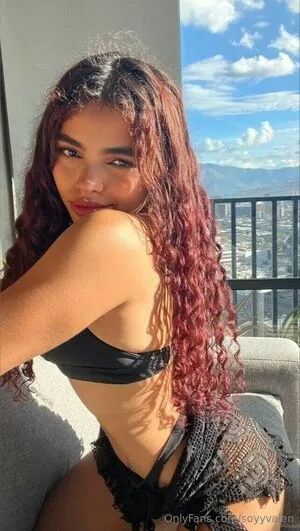 Miiabrookss OnlyFans Leaked Free Thumbnail Picture - #Cb1t5UtYwk