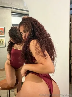 Miiabrookss OnlyFans Leaked Free Thumbnail Picture - #YFojRb27wd