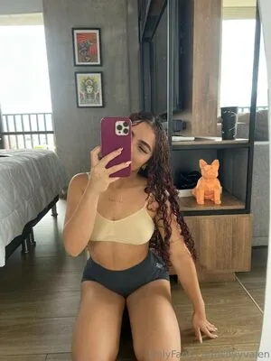 Miiabrookss OnlyFans Leaked Free Thumbnail Picture - #ZbndJbGxyr