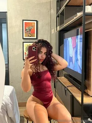 Miiabrookss OnlyFans Leaked Free Thumbnail Picture - #iPTPq27vpH