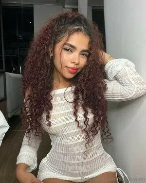 Miiabrookss OnlyFans Leaked Free Thumbnail Picture - #rfOPqcwjK0