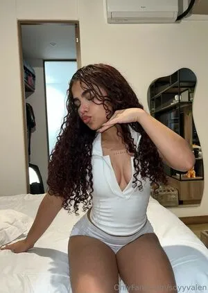 Miiabrookss OnlyFans Leaked Free Thumbnail Picture - #ysxvM3dLjc