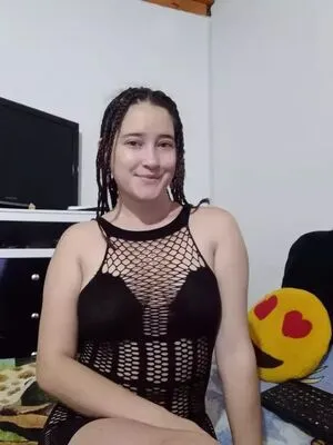 Miiahill OnlyFans Leaked Free Thumbnail Picture - #NQnp3B2vvF