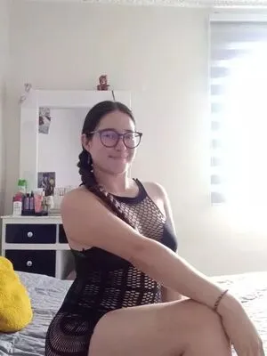 Miiahill OnlyFans Leaked Free Thumbnail Picture - #ckZMpVBt7e
